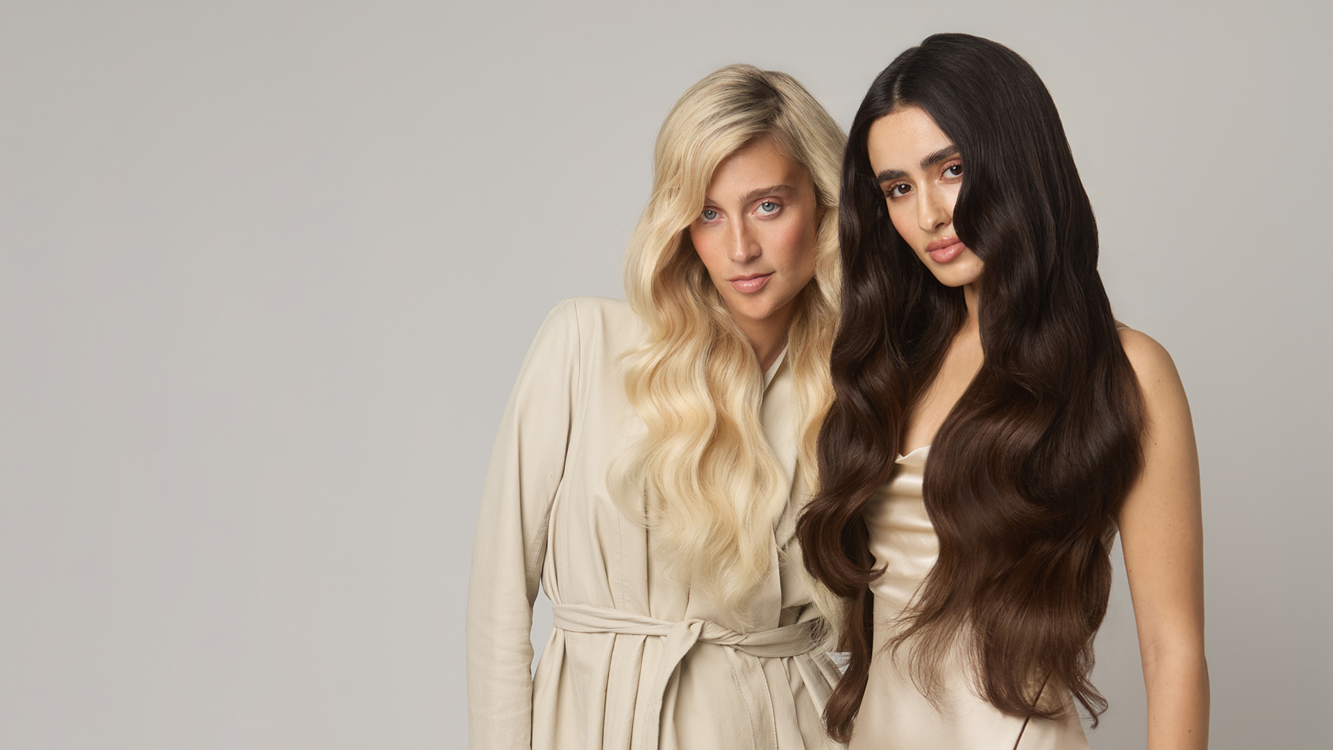Product image for 5. Showpony Cutting & Blending Deutsch 