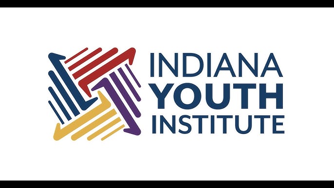 Product image for Indiana Youth Institute Data Updates 2026