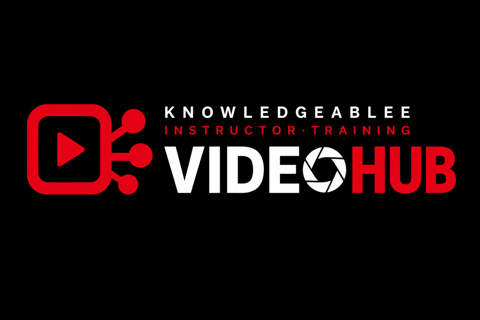 Product image for KIT ADI/PDI VIDEO HUB