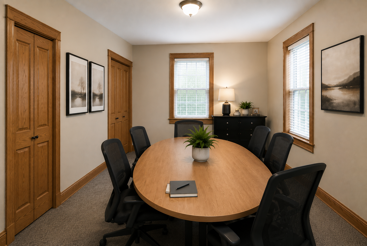 57 W Waterloo Street, Canal Winchester, Ohio 43110