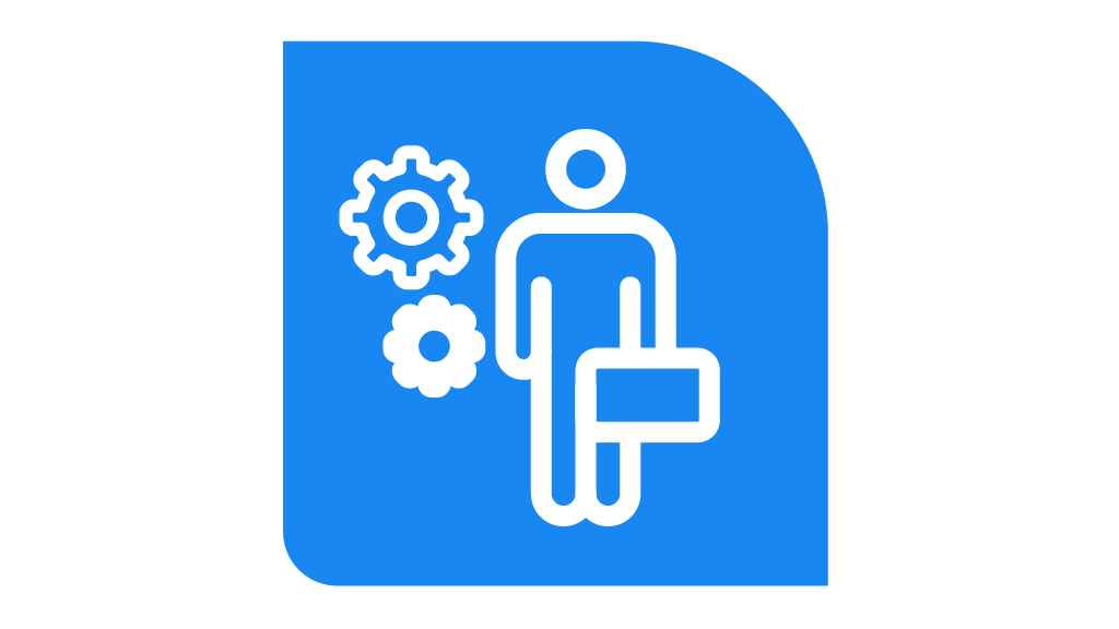 Product image for Job Skills Worksheet
