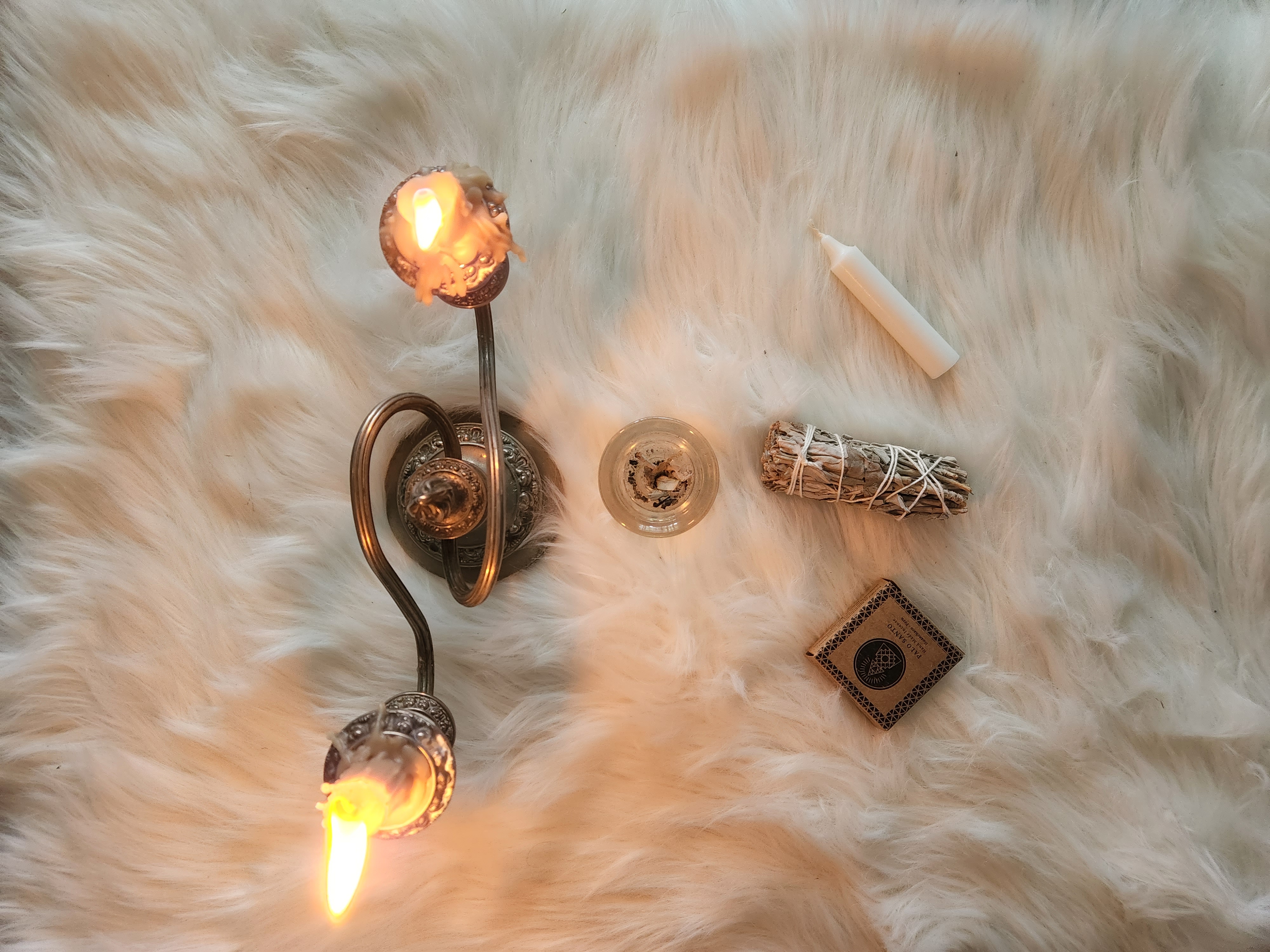 Product image for The Year of Magic