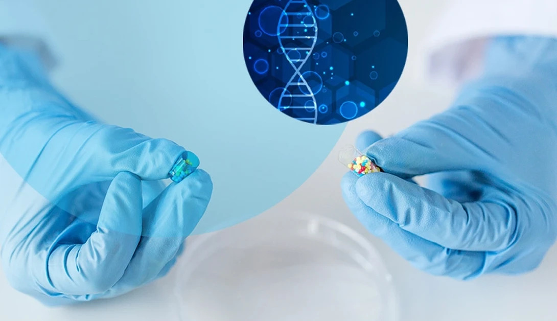 Product image for Mastering Out-of-Specification (OOS) and Out-of-Trend (OOT) Investigations in Pharmaceutical Manufacturing