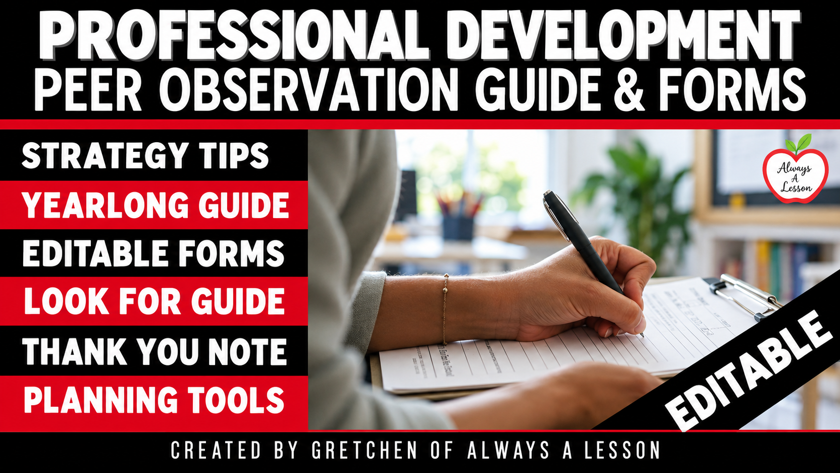 Product image for Learning Walks: Effective Peer Observations