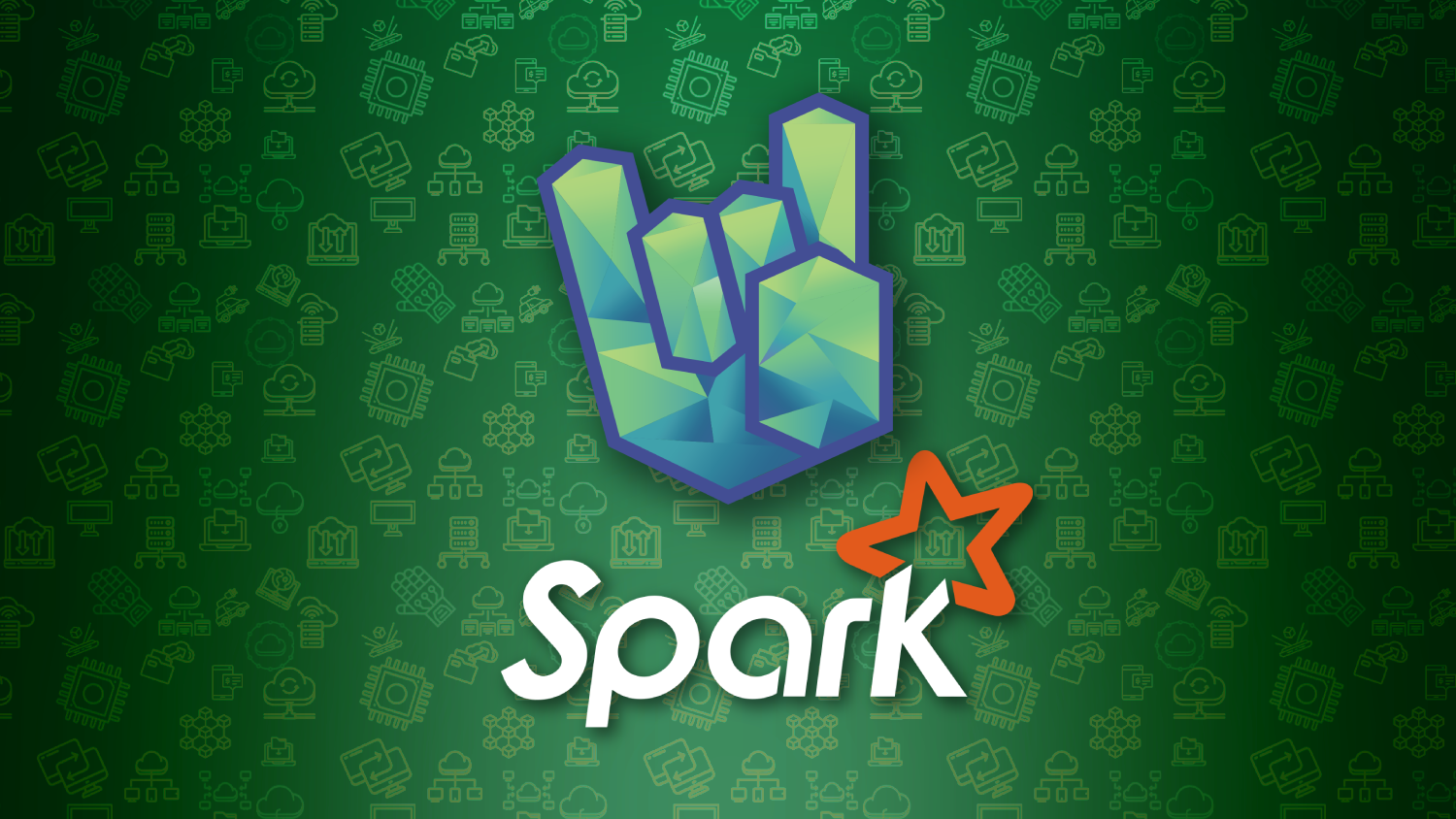 Spark Streaming Course for Scala Developers | Rock the JVM