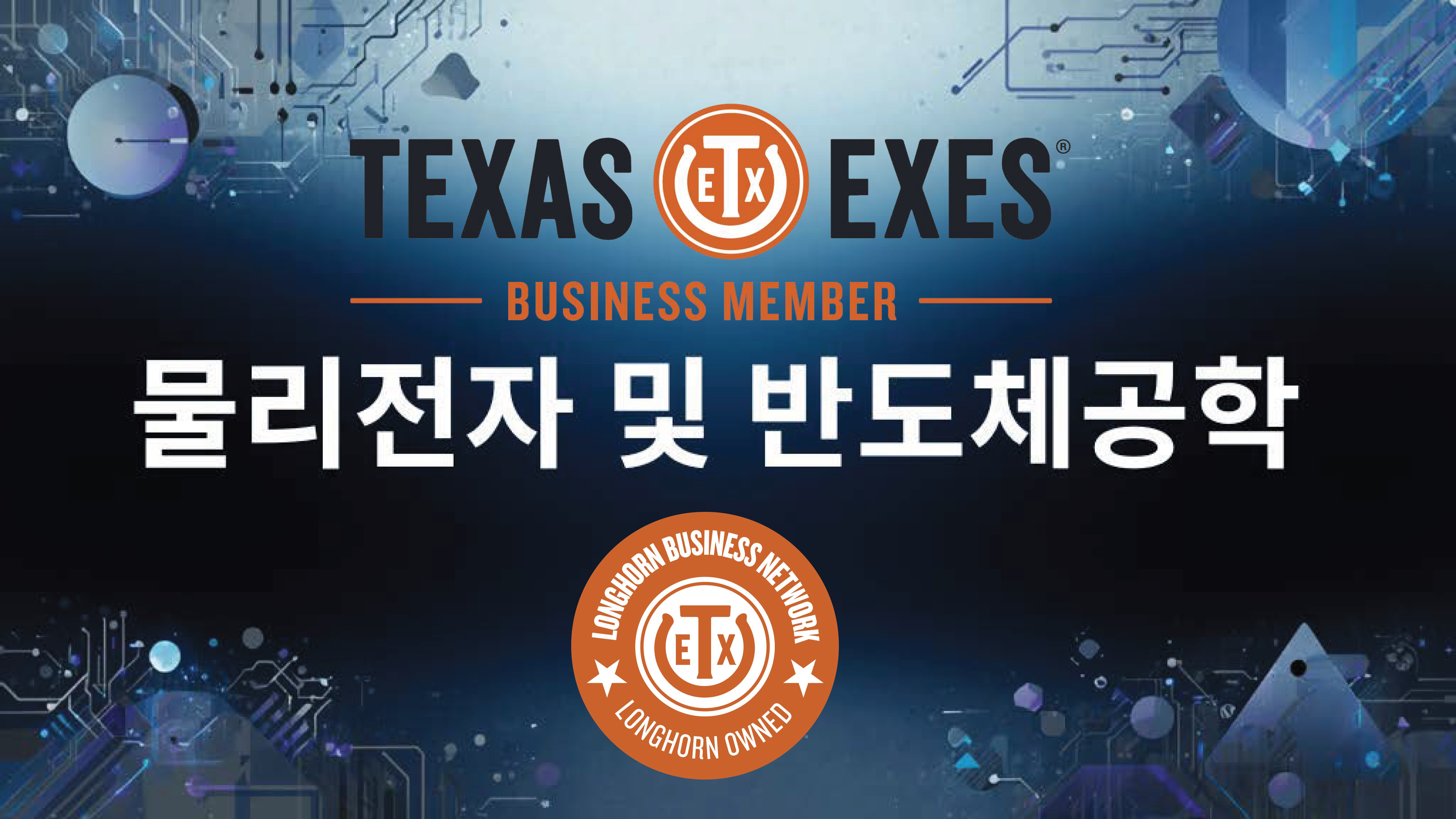 Product image for 물리전자 및 반도체공학