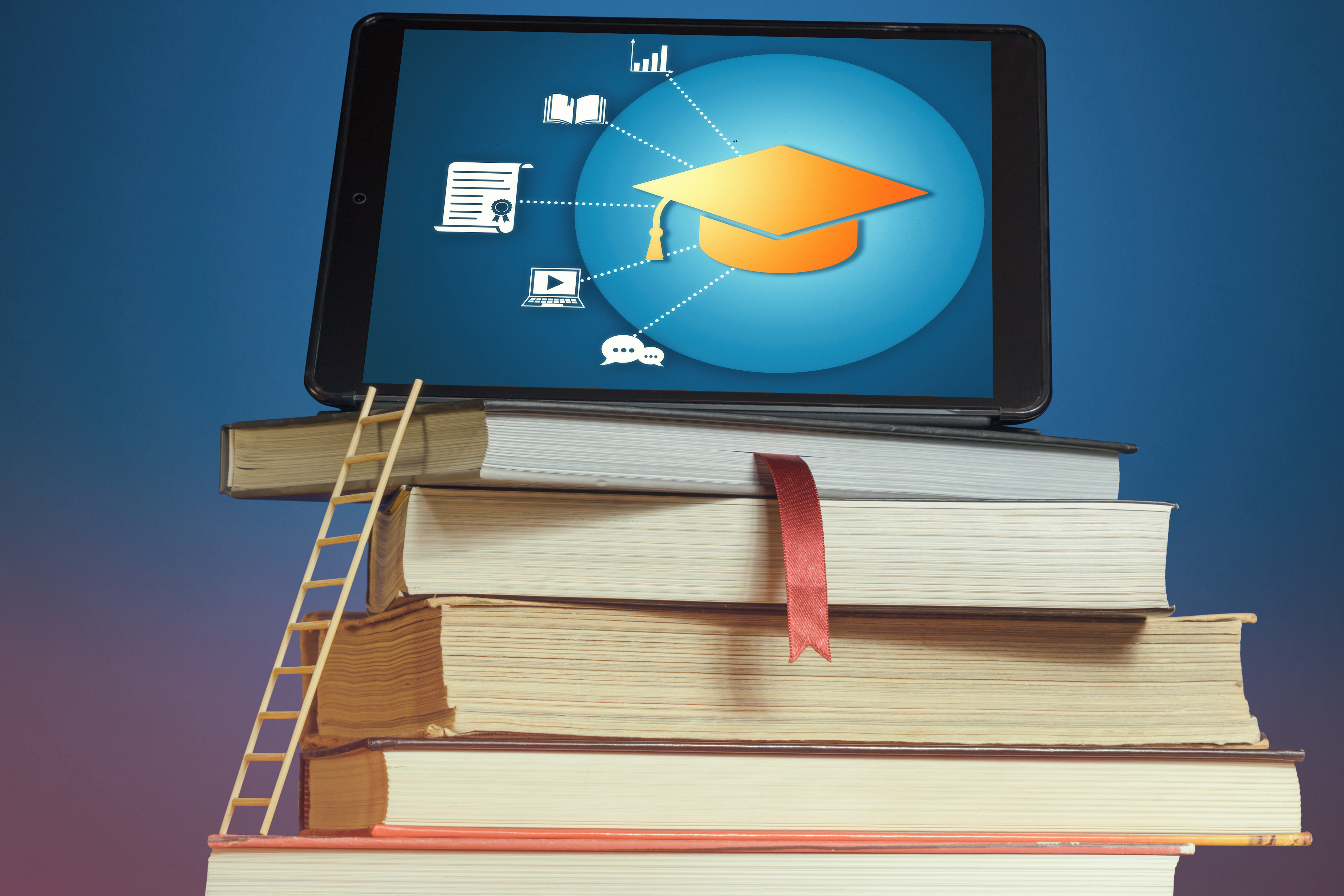 Product image for CURSO VIRTUAL DE PREPARACIÓN DE FORMULARIOS DE INMIGRACION - ONLINE DESDE DONDE QUIERAS, FINANCIAMIENTO A CORTO Y LARGO PLAZO - Fijado para iniciar el día 20 de Julio 2026 - Duración: 5 semanas