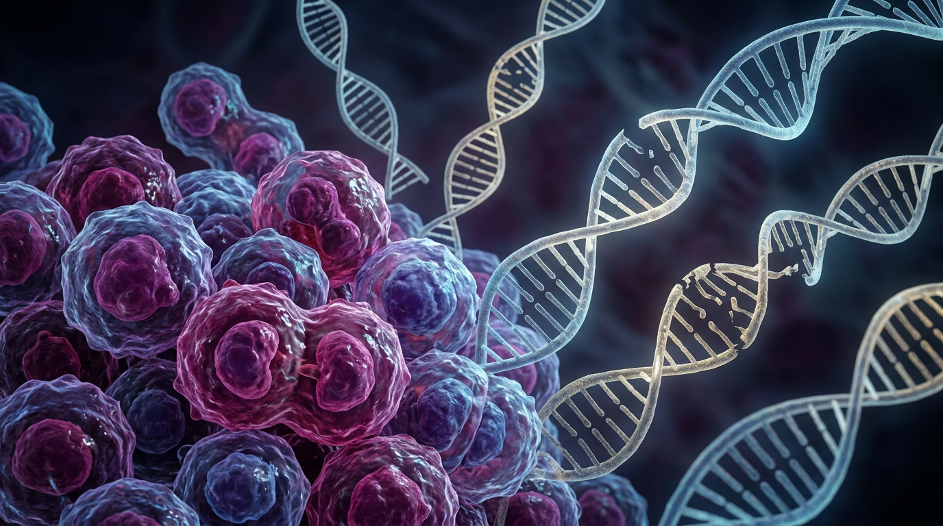 Imagen de producto para Formación en Psicoanálisis y Cáncer