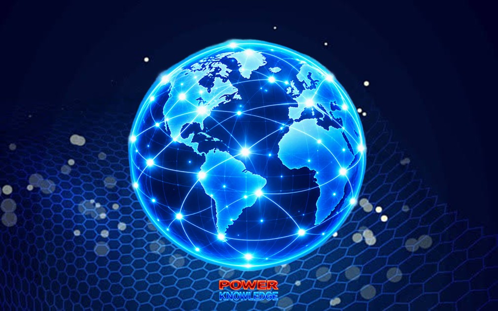 Transformative Technology Literacy Microlearning Library (TTLML)