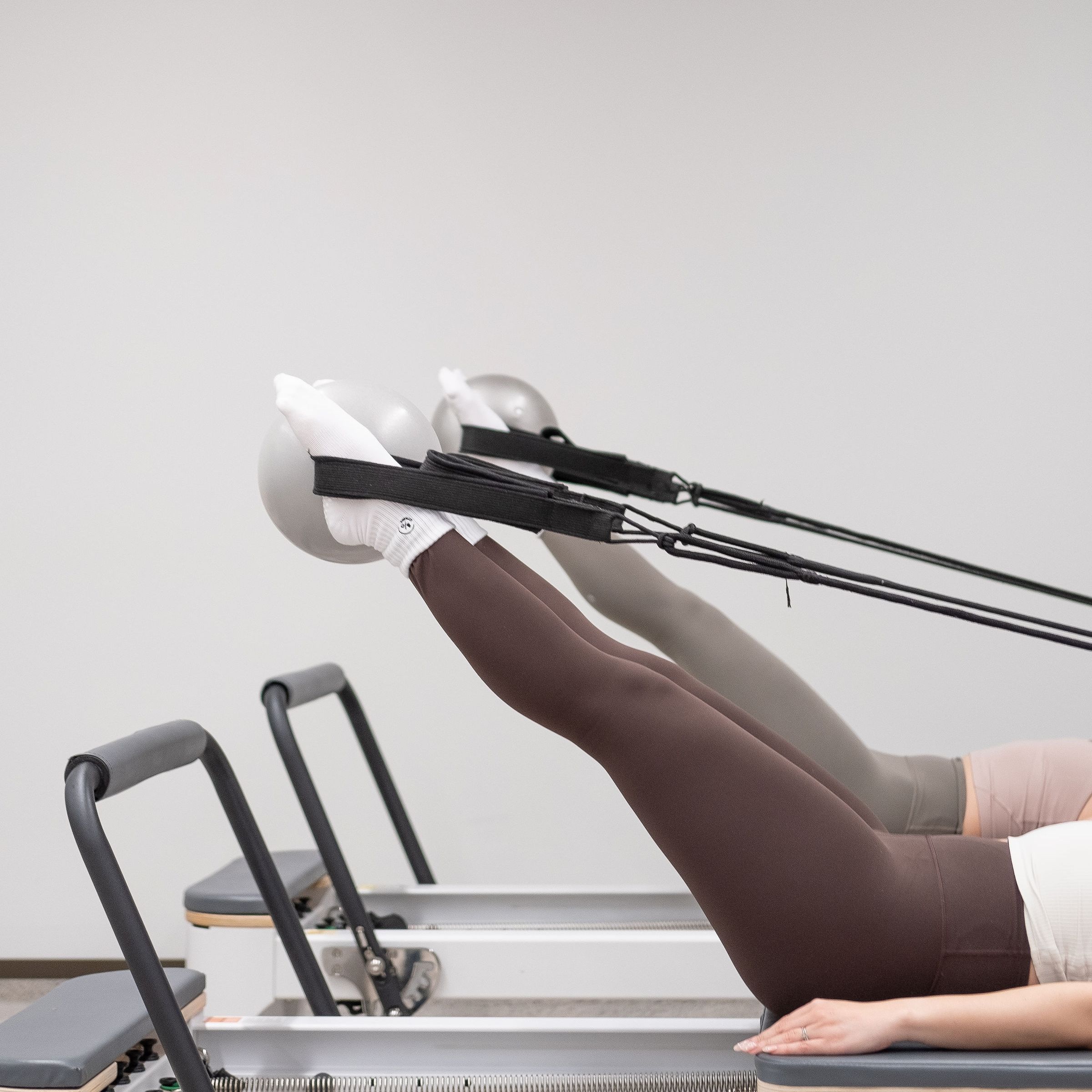 Reformer  Auckland Pilates Teacher Training Courses 