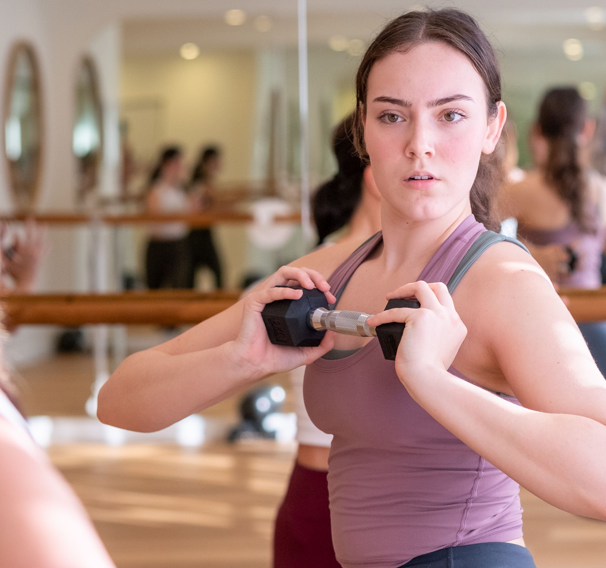 mat pilates instructor training course certificate online certification australia