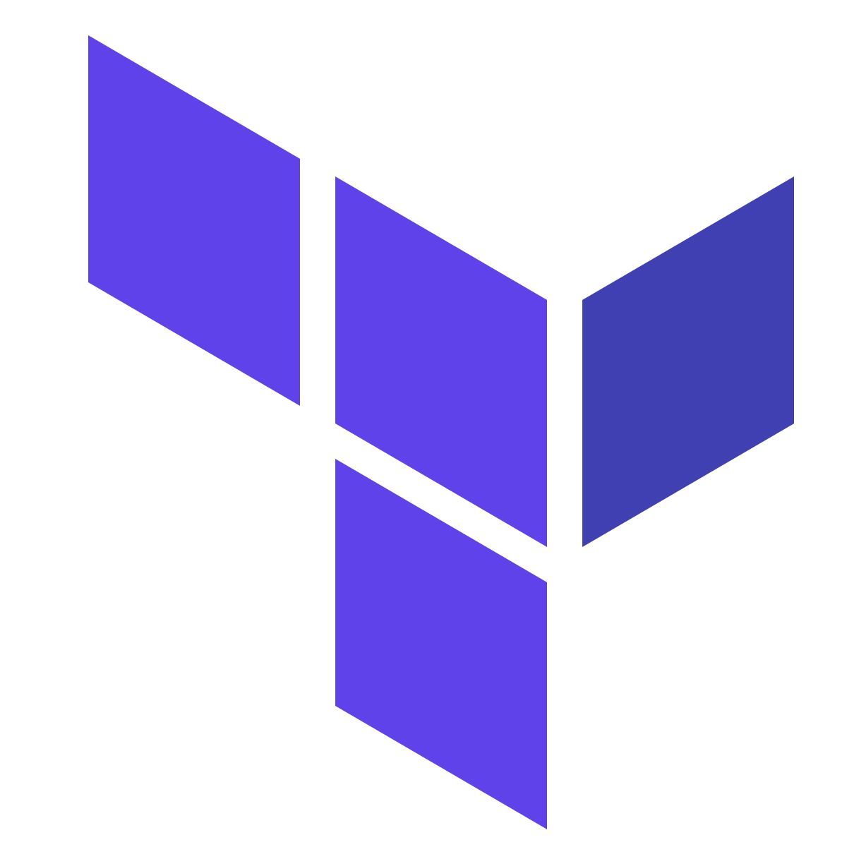 Terraform