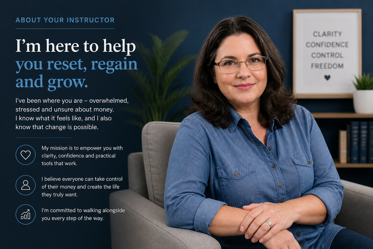 Carrie-Anne Diniz