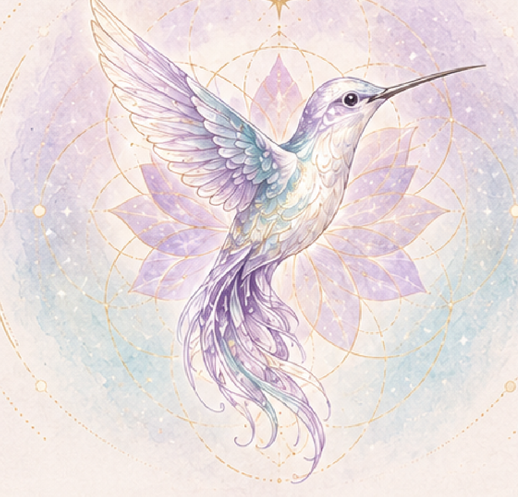 Product image for Fully Expressed — A Vocal Activation Journey