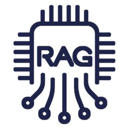 RAG