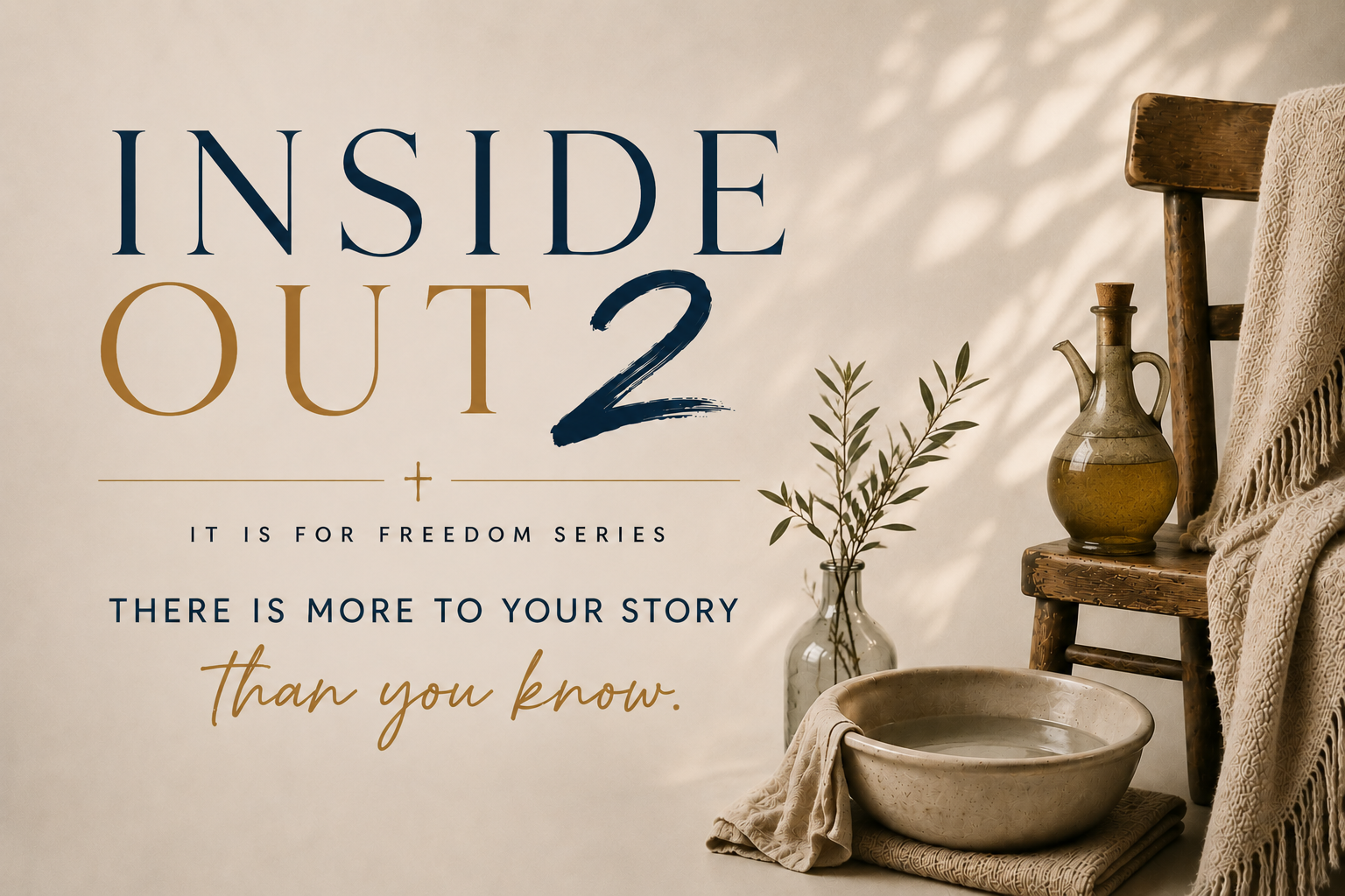 Product image for COMING SOON: Inside Out 2