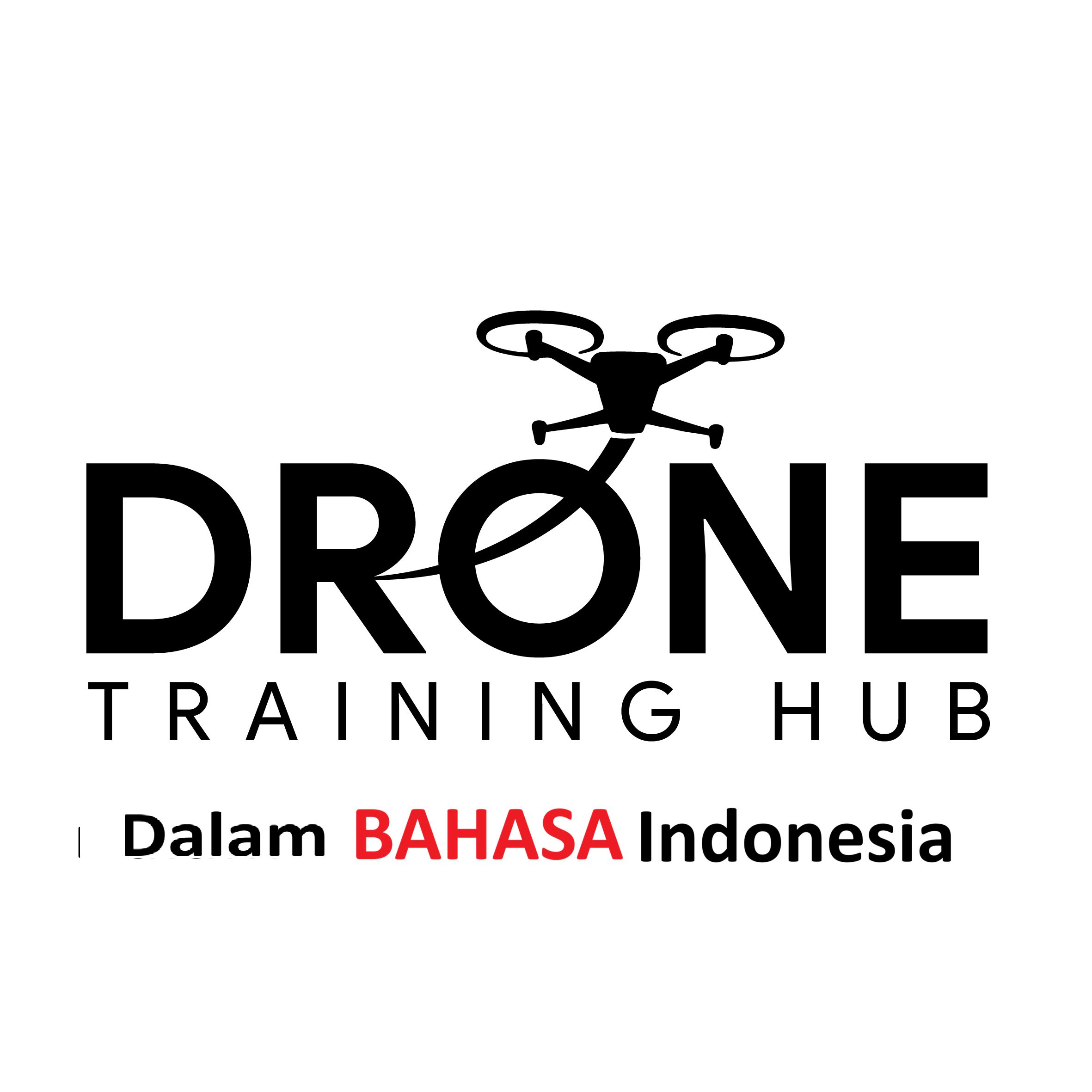 Product image for Advance Training RPAS text book - BAHASA 