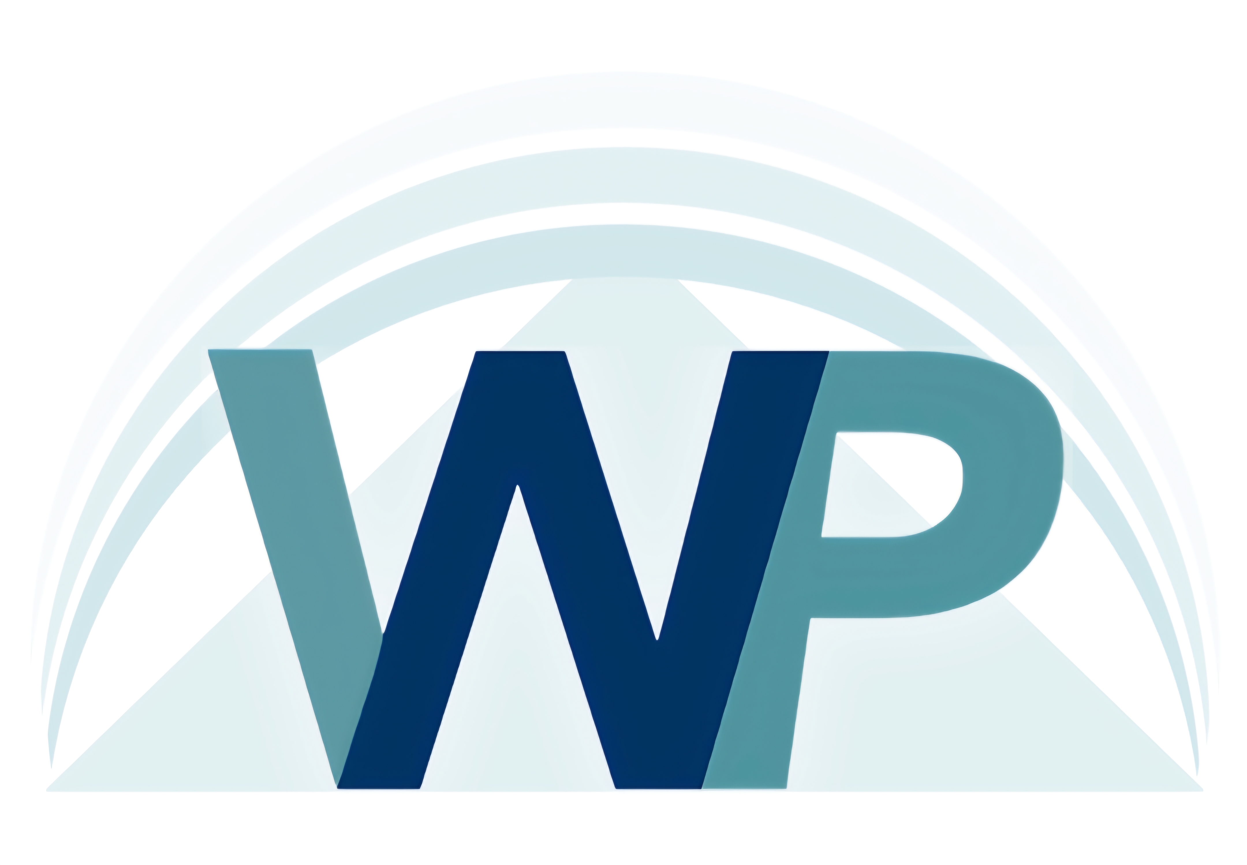 Product image for Introduction to the WholeHealth Model & Method