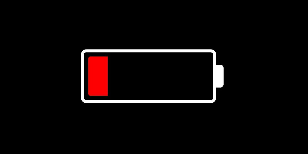 Product image for my phone died