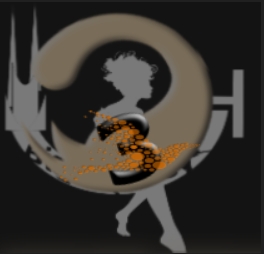 Product image for Introduction to BigSkyChef.com The Career Menu Development of Culinary Specialist Thomas M Miller