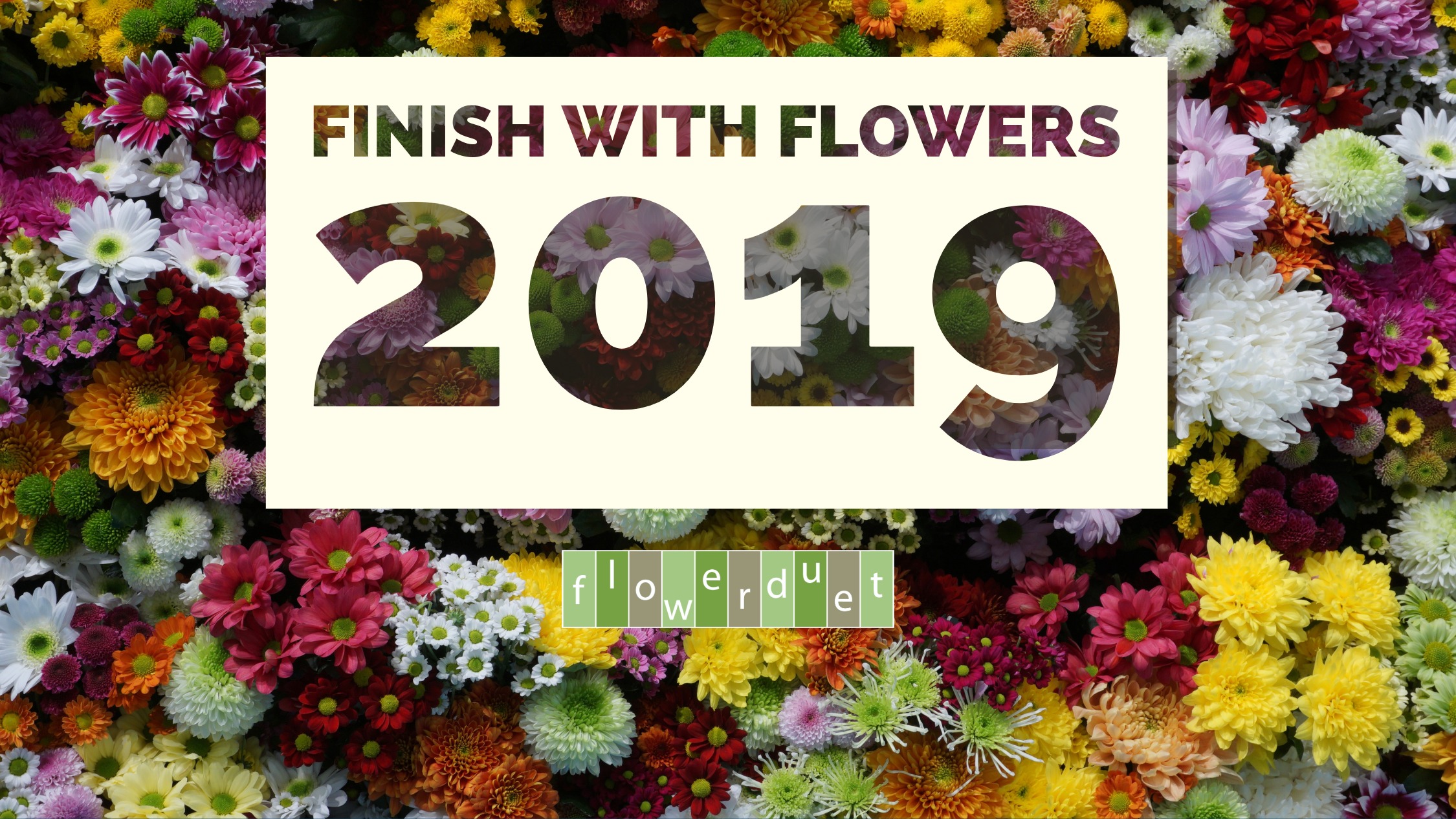 Product image for 2019 Courses