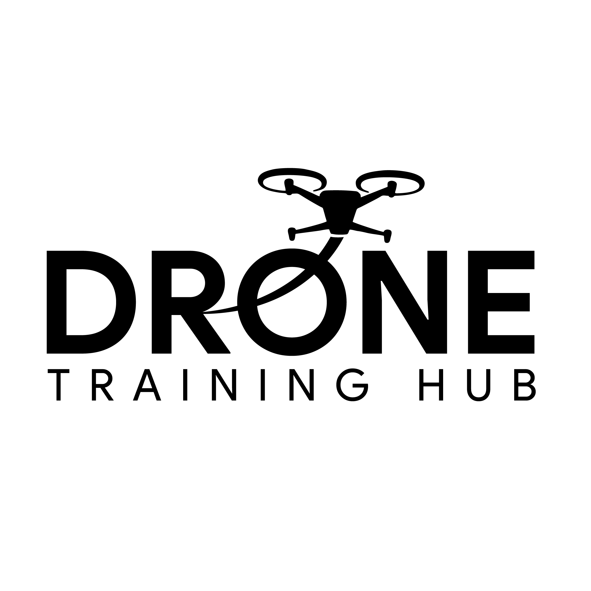Product image for SORA 2.5 BVLOS Applications made easy 