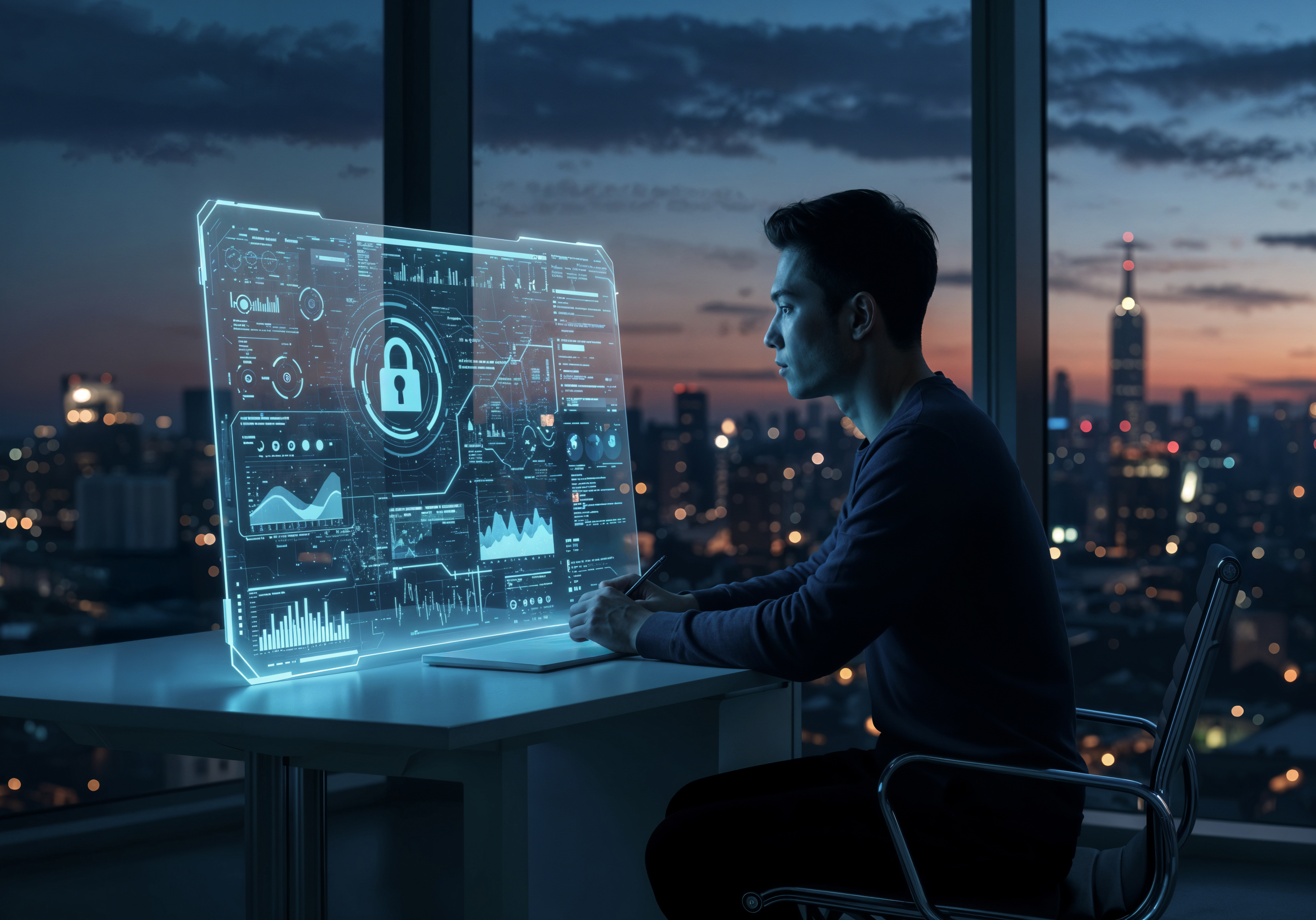 SAP Modern Cloud and AI Platform Course Banner