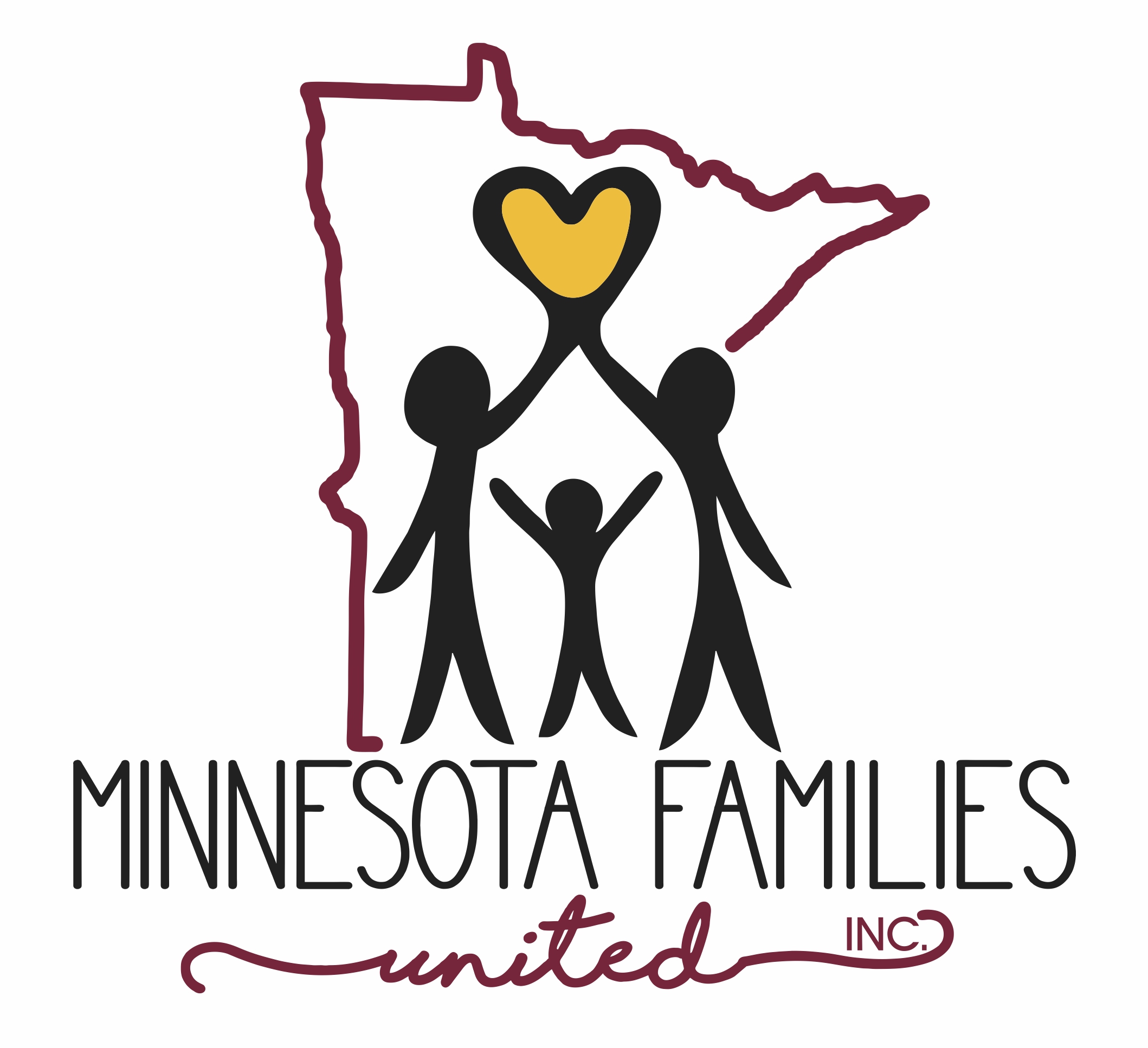 Product image for Co-Parenting with Purpose 8 Hour Minnesota Supreme Court Approved