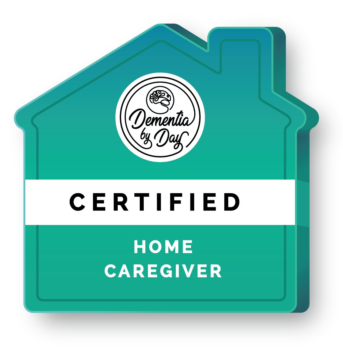 Product image for Home Caregiver Certification