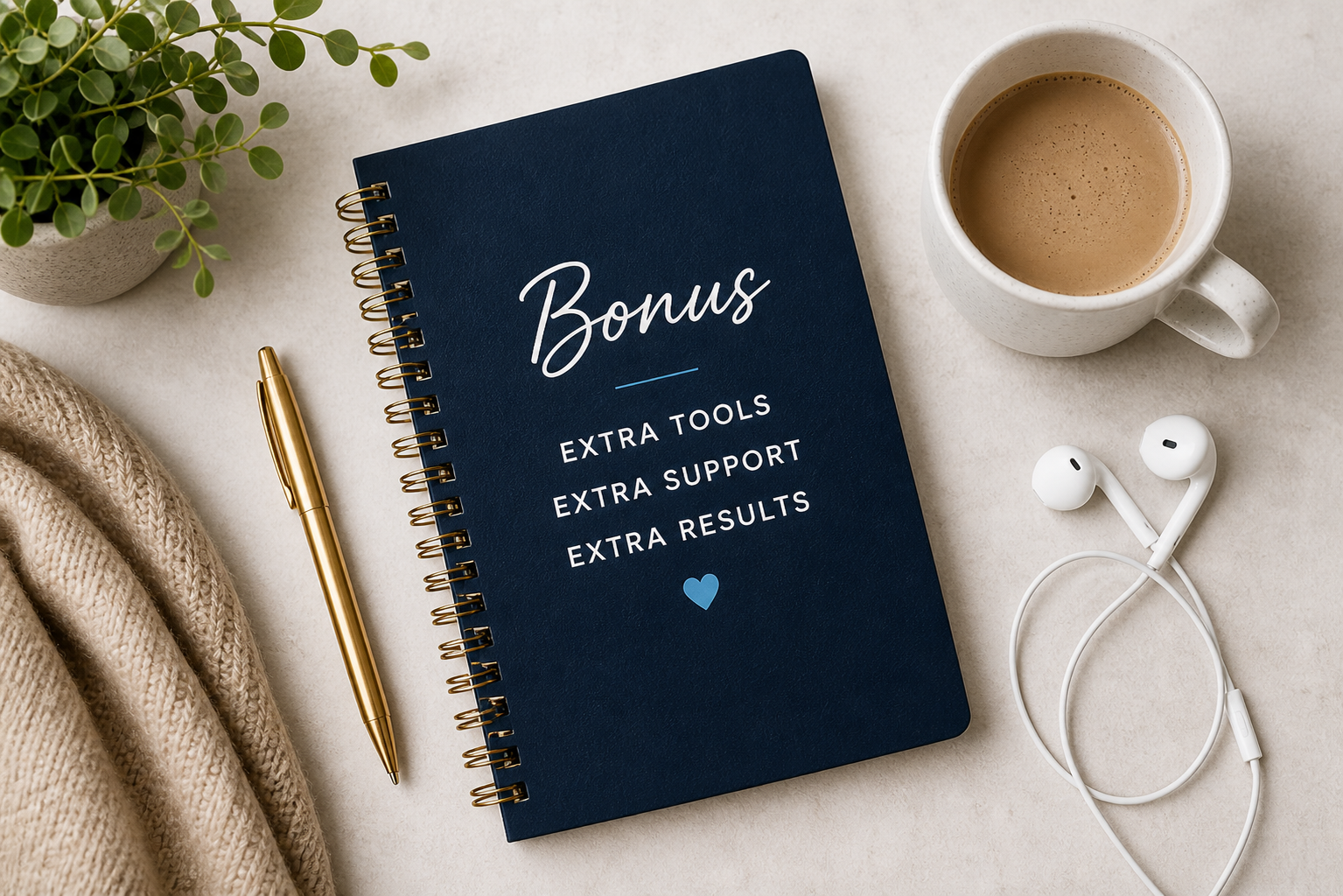 Money Reset Method bonus tools and workbook