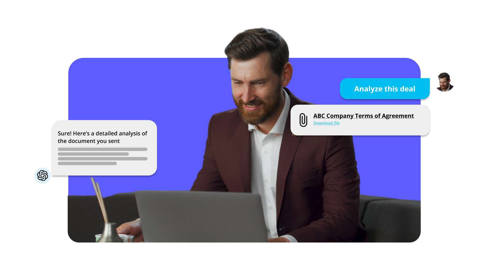 Product image for AI Implementation Course for Procurement Leaders