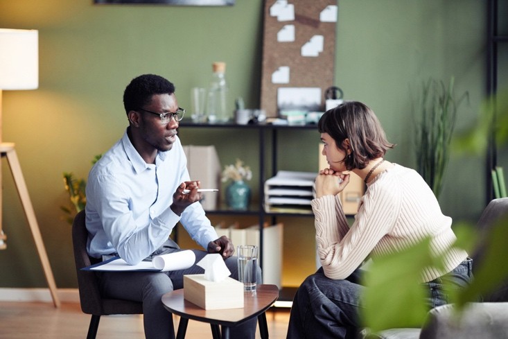 Product image for Beyond the Session: How to Keep Clients Engaged in Treatment (Live)