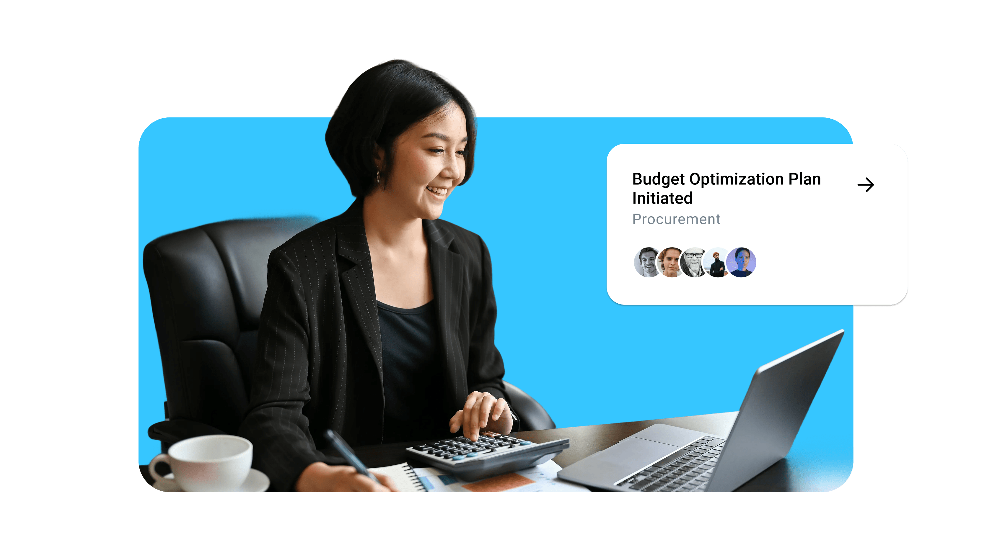 Product image for Strategic Cost Management Course