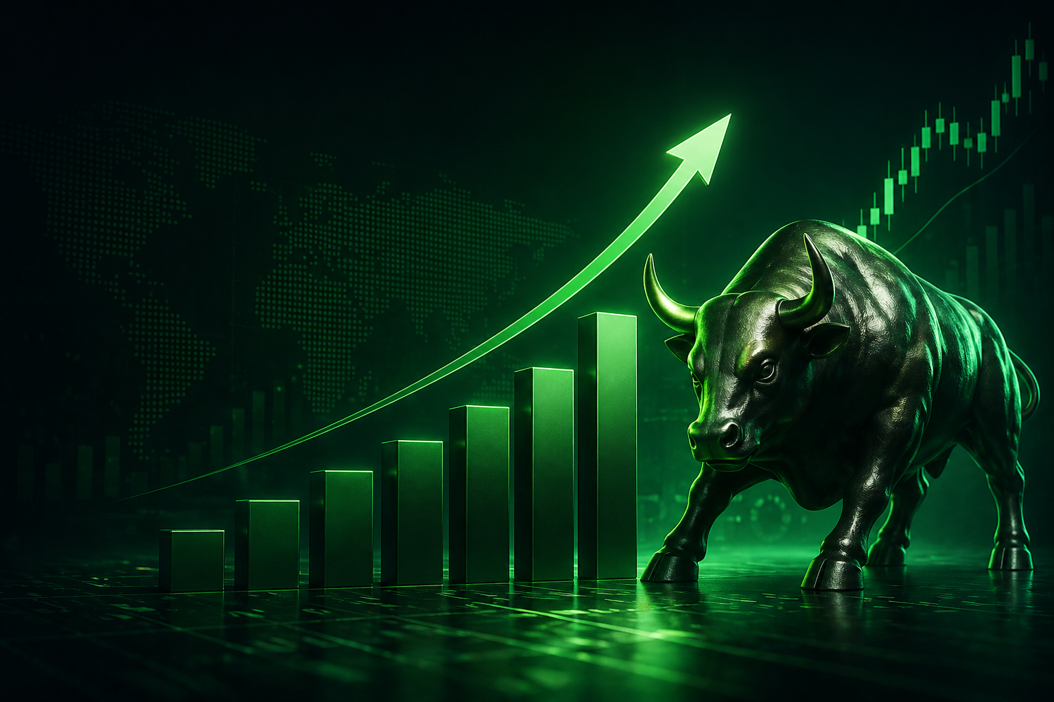 Product image for STOCK INVESTOR