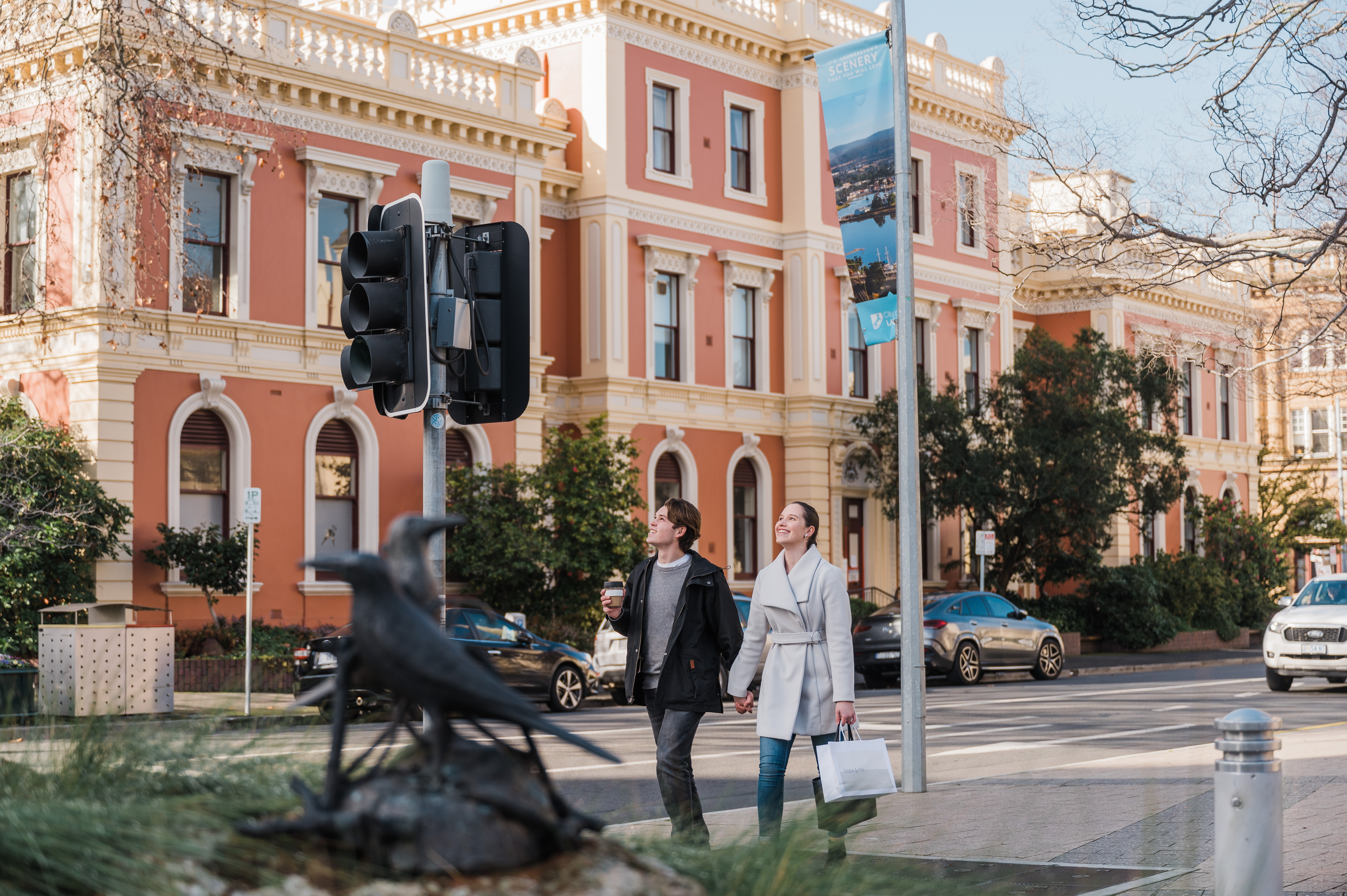 Product image for Placemaking: making it happen in local governments