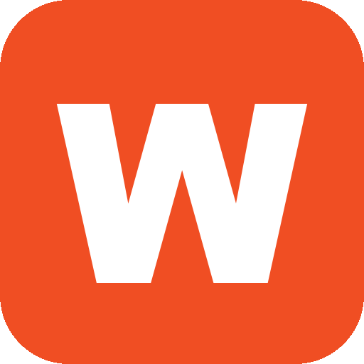 Product image for Verb Wizard (Web Only) - Full Unlock