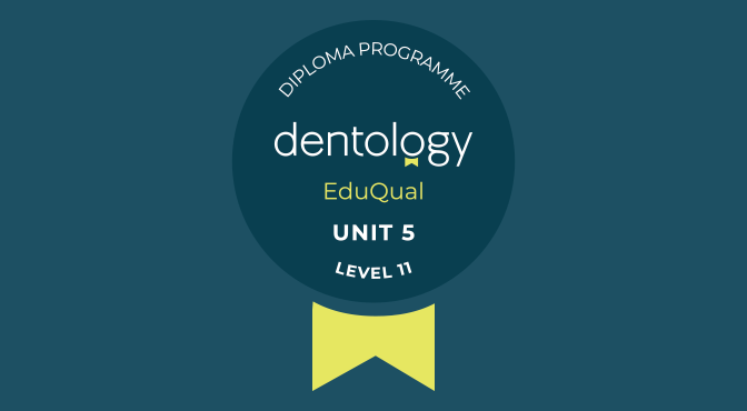 Product image for Unit 5 Restorative Aspects of Implant Dentistry