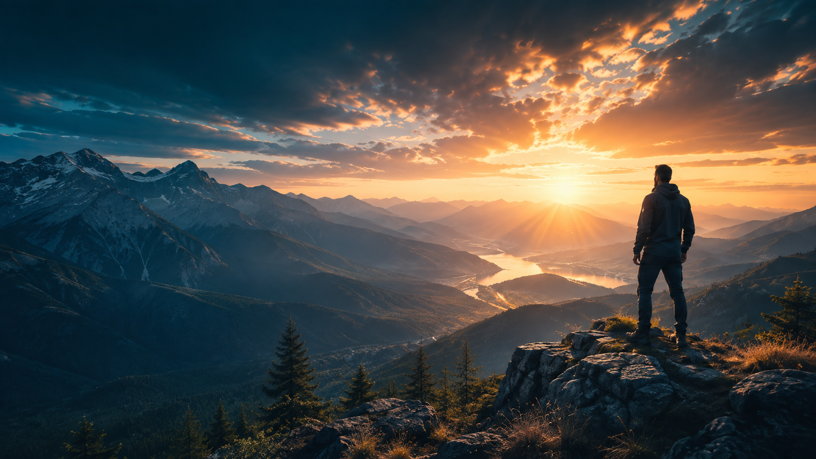 Product image for Guided Prayer Journey Course — Walking in Spiritual Strength and Kingdom Authority