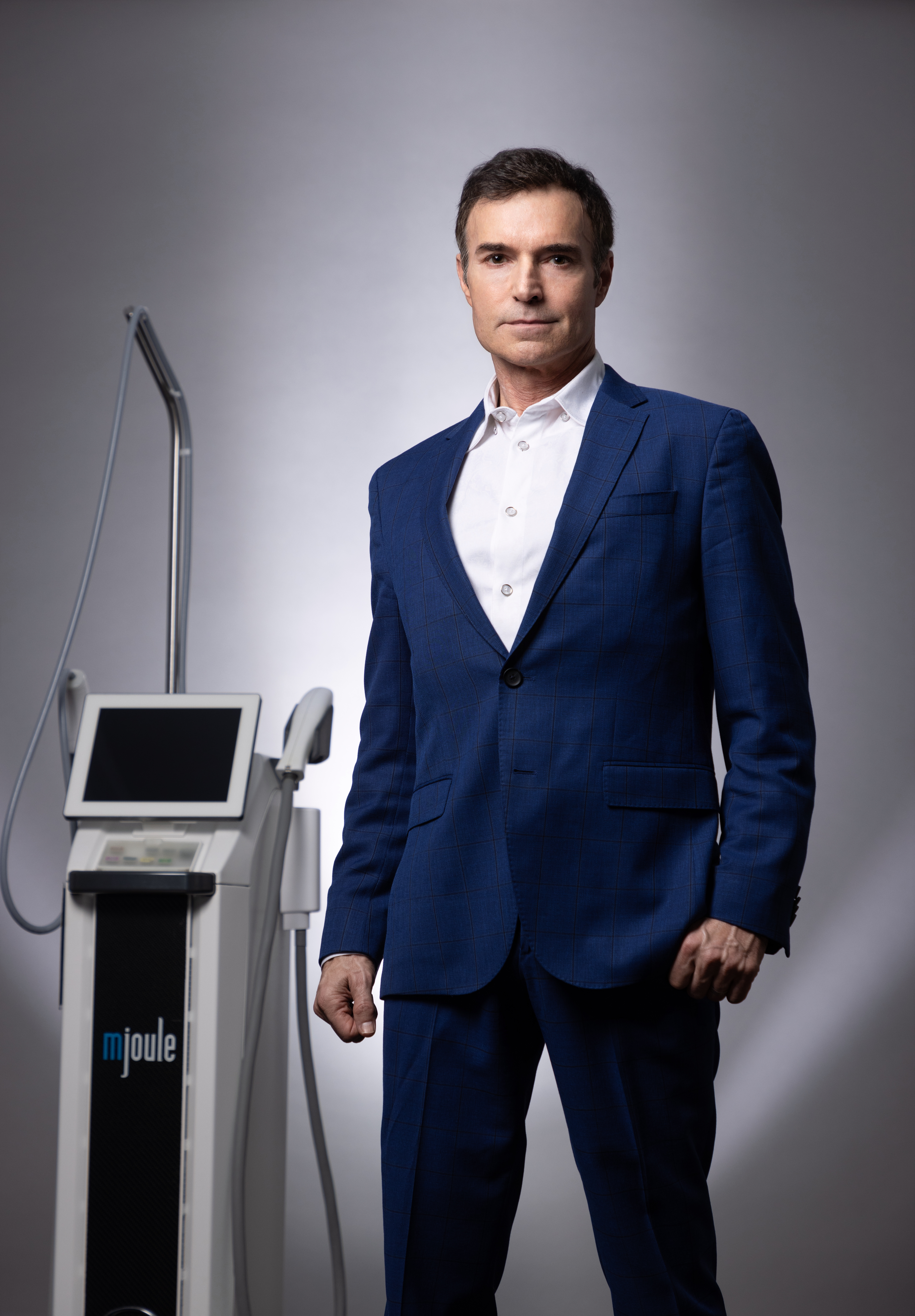 Product image for 2026 Preceptorships with Dr. Bitter 