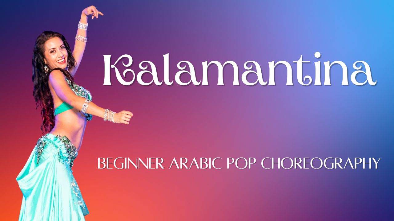 Product image for Kalamantina