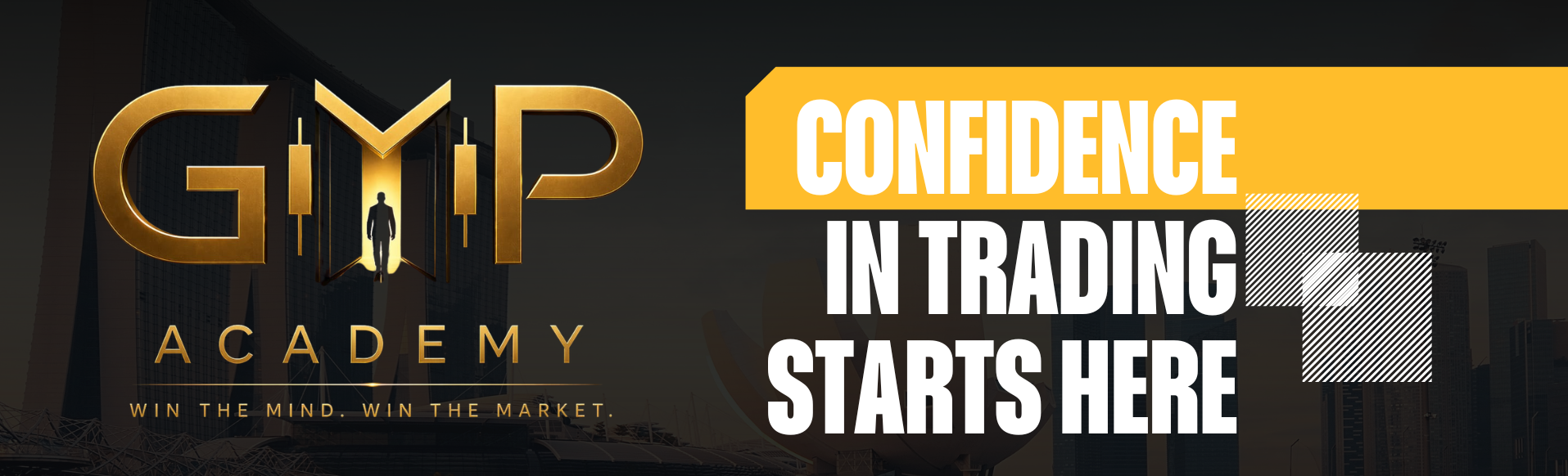Gold Mind Precision, GMP Academy, trading academy, trading school, trading course, free, get funded, Singapore, prop firm, coaching, consultation, traders club, market, results, Get Leveraged, e-learning, teachable, GMP Strategy, GMP Mentored, GMP Funded, lessons, GMP Academy Program, from struggle to strategy, forex trading, forex, education