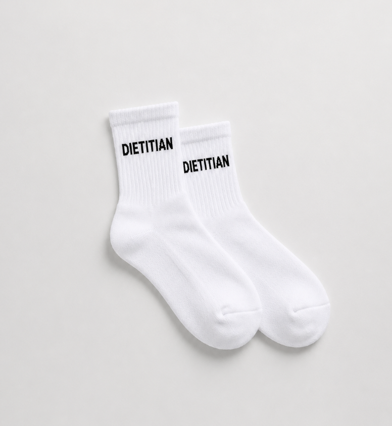 Product image for Study Socks 🧦