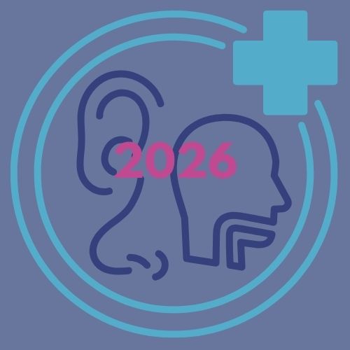 Product image for 2026 Pediatric ENT Assessment (1.5 hours/1.5 CH)