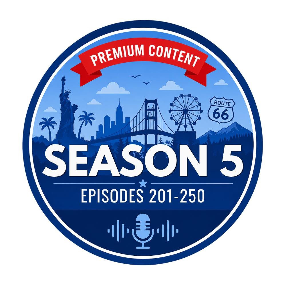 Season 5