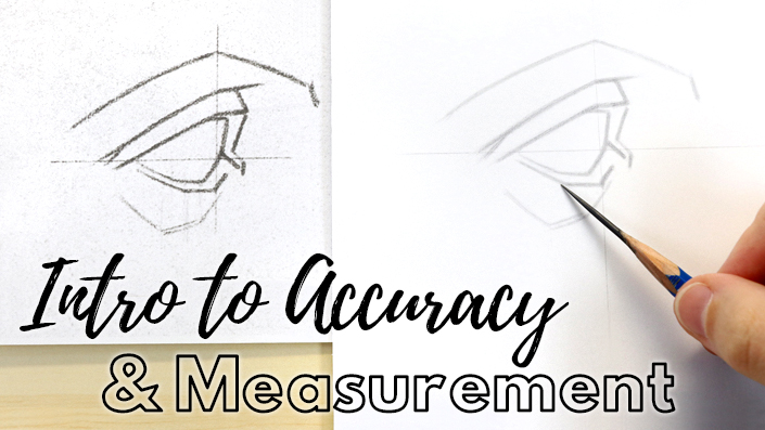 Product image for Intro to Accuracy & Measurement