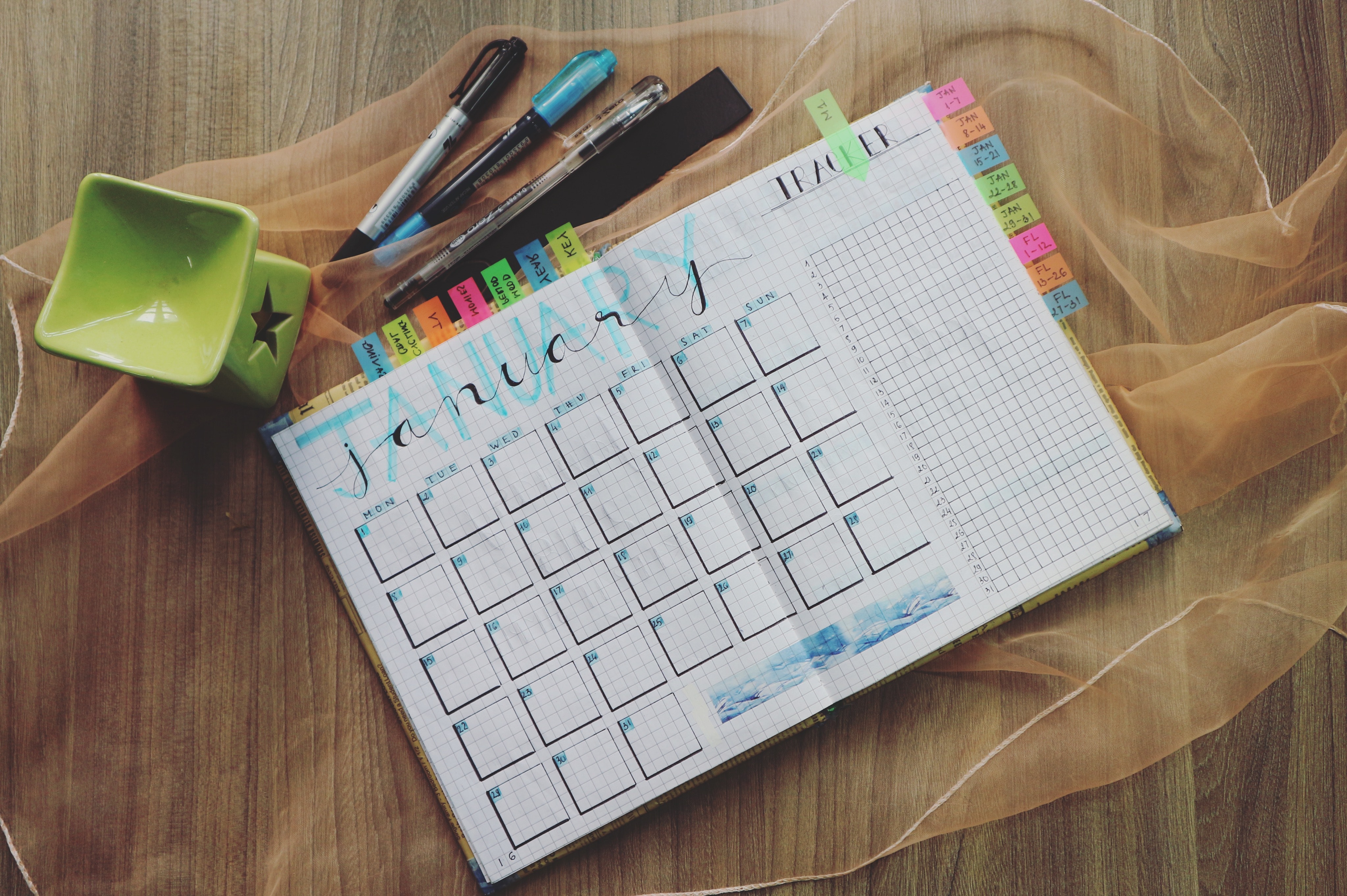 Product image for The Homeschool Mom's Planning Workshop