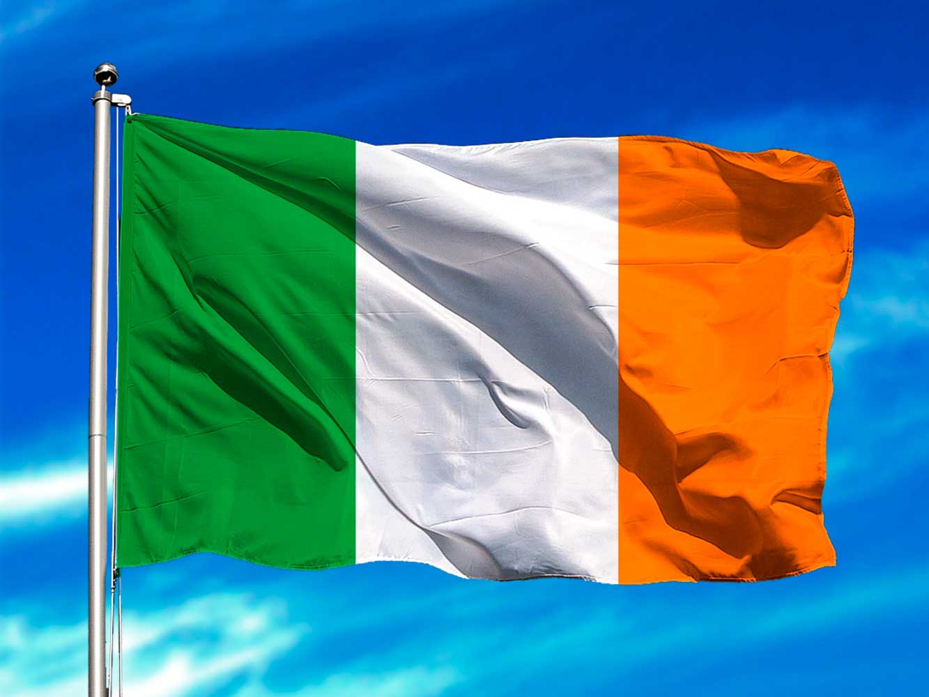 Product image for Cómo Crear y Gestionar una Empresa en Irlanda