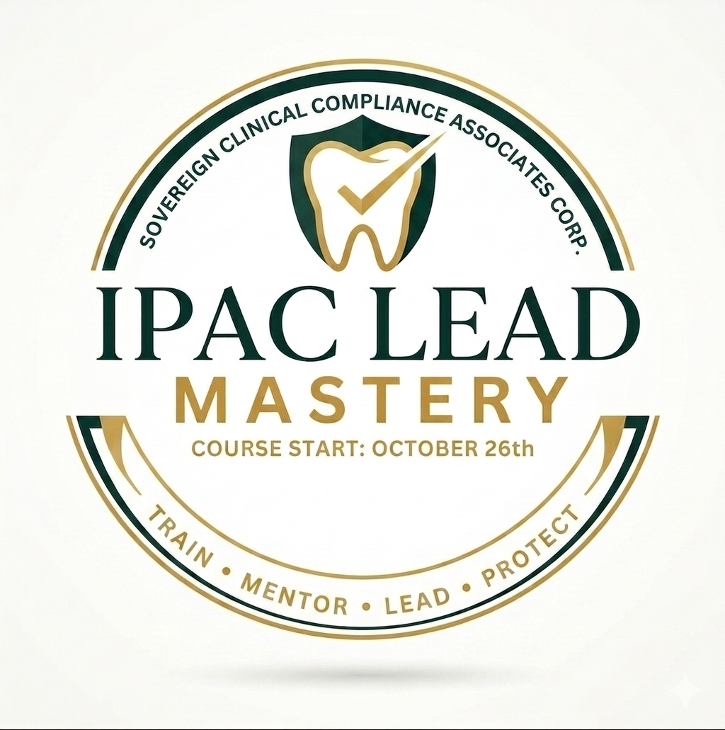 Product image for IPAC LEAD MASTERY