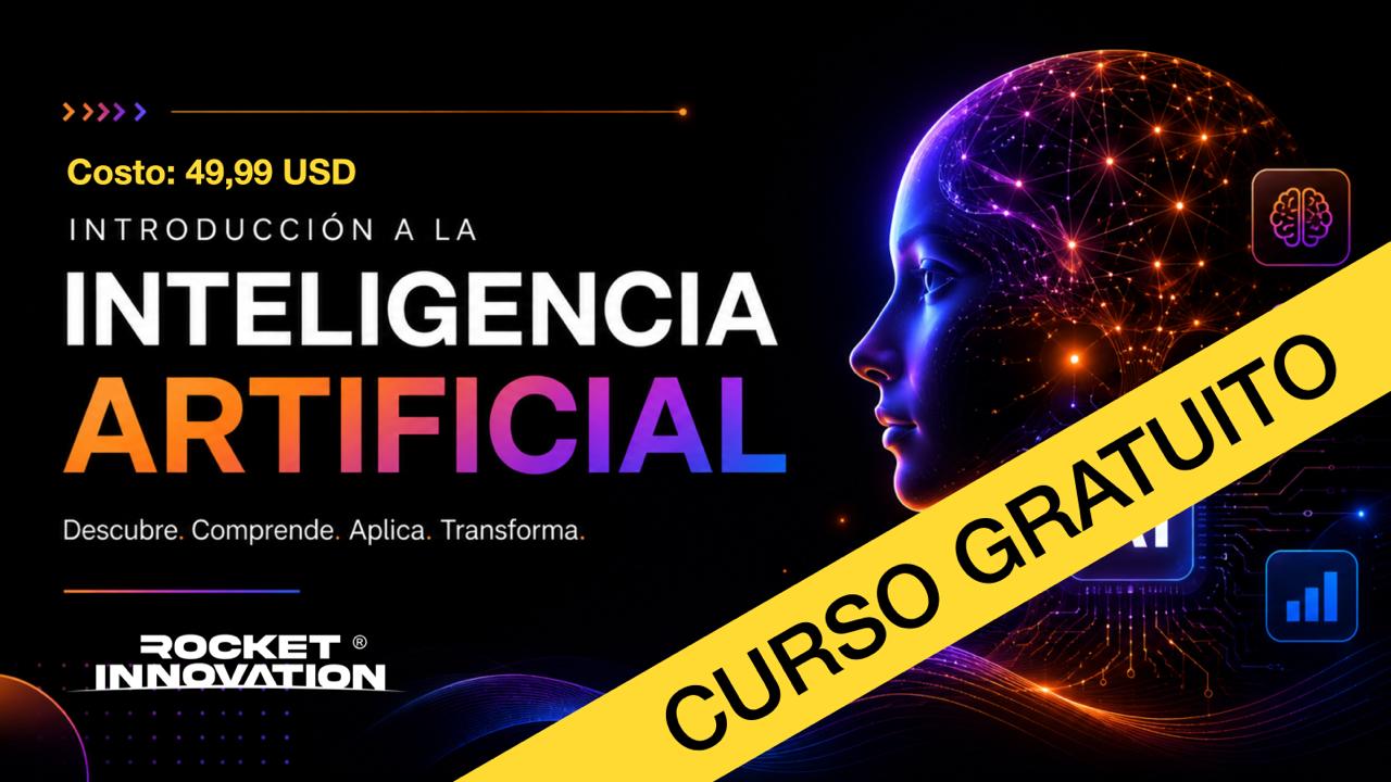 Imagen de producto para Introducción a la Inteligencia Artificial