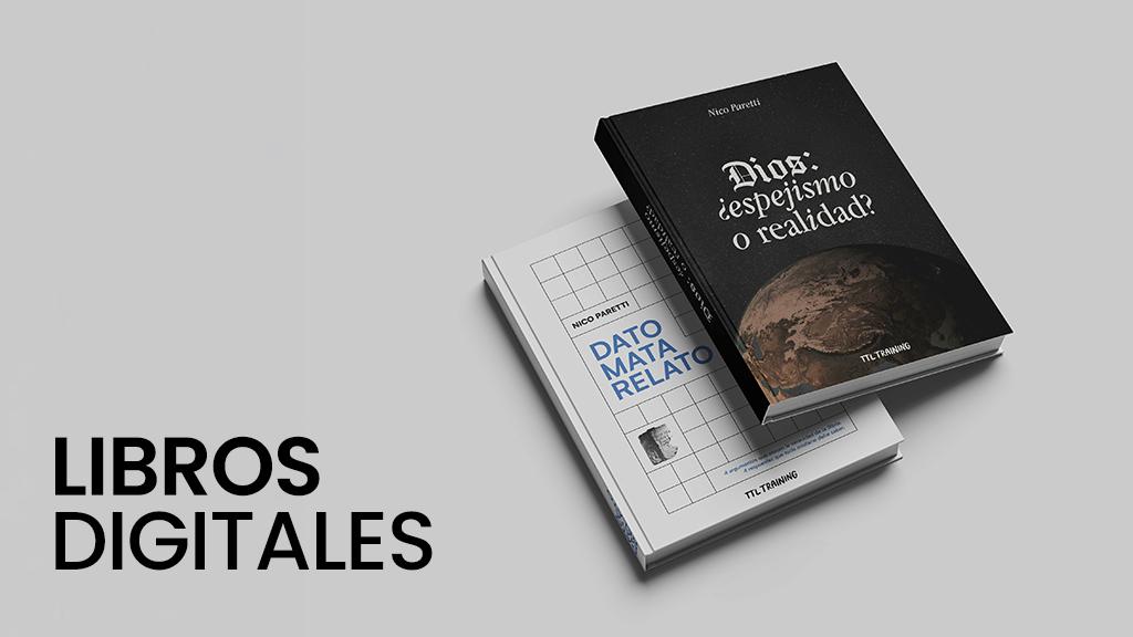 Imagen de producto para Apologetica